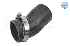 Ladeluftschlauch links für AUDI SEAT SKODA VW A1 Sportback IBIZA IV SC ST TOLEDO