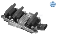Zündspule für AUDI SKODA VW A4 B5 Avant B6 Cabriolet A6 C4 C5 A8 D2