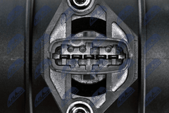 Luftmassenmesser für OPEL ASTRA G Stufenheck Caravan CC Coupe Cabriolet OMEGA B