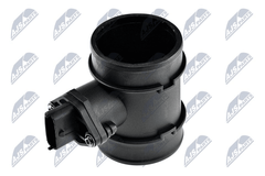 Luftmassenmesser für OPEL ASTRA G Stufenheck Caravan CC Coupe Cabriolet OMEGA B