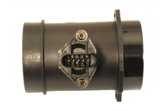 Luftmassenmesser für BMW 5 7 Z8 Roadster