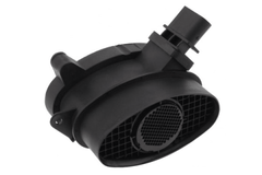 Luftmassenmesser für BMW 1 3 Coupe Touring Cabriolet Compact 5 7 X3 X5 X6