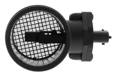 Luftmassenmesser für OPEL ASTRA G Stufenheck Caravan CC OMEGA B VECTRA ZAFIRA A