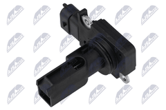 Luftmassenmesser für OPEL SAAB SIGNUM CC VECTRA C Caravan 9-3 Cabriolet Kombi