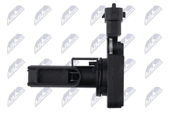 Luftmassenmesser für OPEL SAAB SIGNUM CC VECTRA C Caravan 9-3 Cabriolet Kombi