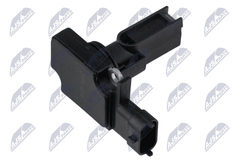 Luftmassenmesser für OPEL SAAB SIGNUM CC VECTRA C Caravan 9-3 Cabriolet Kombi