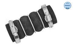 Ladeluftschlauch für CITROËN PEUGEOT DS C3 AIRCROSS II PICASSO / ORIGIN III C4