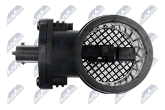 Luftmassenmesser für OPEL AGILA ASTRA G Stufenheck CC H Caravan GTC CLASSIC