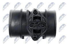 Luftmassenmesser für OPEL AGILA ASTRA G Stufenheck CC H Caravan GTC CLASSIC