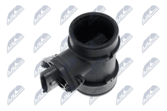 Luftmassenmesser für OPEL AGILA ASTRA G Stufenheck CC H Caravan GTC CLASSIC