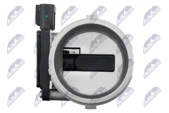 Luftmassenmesser für OPEL VECTRA C CC
