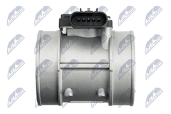 Luftmassenmesser für OPEL VECTRA C CC