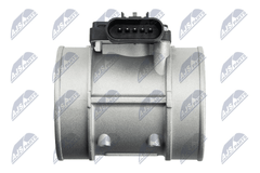 Luftmassenmesser für OPEL VECTRA C CC