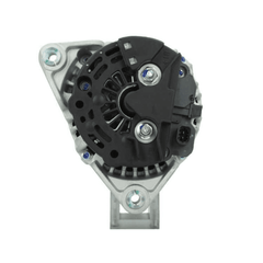 Lichtmaschine Generator für OPEL CORSA D MERIVA B Großraumlimousine
