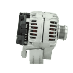Lichtmaschine Generator für OPEL CORSA D MERIVA B Großraumlimousine