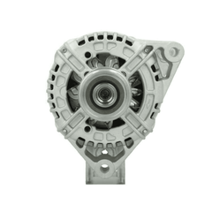 Lichtmaschine Generator für OPEL CORSA D MERIVA B Großraumlimousine