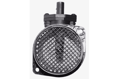 Luftmassenmesser für AUDI SEAT VW A3 A4 B6 LEON TOLEDO II BORA I Variant GOLF