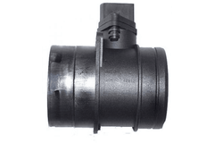 Luftmassenmesser für AUDI SEAT VW A3 A4 B6 LEON TOLEDO II BORA I Variant GOLF