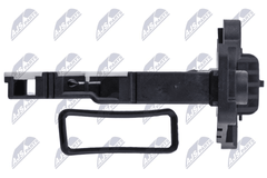 Luftmassenmesser für RENAULT GRAND SCÉNIC IV MEGANE Stufenheck Schrägheck