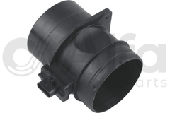 Luftmassenmesser für AUDI SEAT SKODA VW A1 Sportback A3 Cabriolet Limousine A4