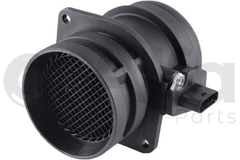 Luftmassenmesser für AUDI SEAT SKODA VW A1 A3 Sportback Cabriolet A4 Allroad B8