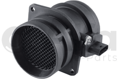 Luftmassenmesser für AUDI SEAT SKODA VW A1 A3 Sportback Cabriolet A4 Allroad B8