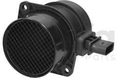 Luftmassenmesser für AUDI SEAT SKODA VW A3 Sportback Cabriolet A4 Allroad B8