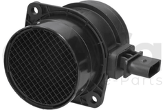 Luftmassenmesser für AUDI SEAT SKODA VW A3 Sportback Cabriolet A4 Allroad B8