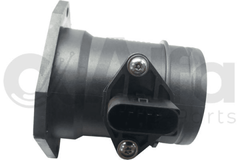 Luftmassenmesser für AUDI VW A4 B5 Avant A6 C5 PASSAT Variant