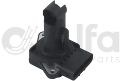 Luftmassenmesser für FORD JAGUAR MAZDA MITSUBISHI SUZUKI TOYOTA VOLVO LEXUS