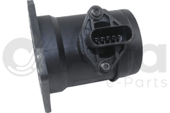 Luftmassenmesser für AUDI VW A4 B6 Avant Cabriolet B7 A6 C5