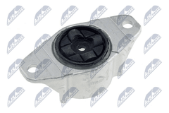 Federbeinstützlager Hinterachse für FORD MAZDA FIESTA V FUSION Van 2