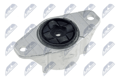 Federbeinstützlager Hinterachse für FORD MAZDA FIESTA V FUSION Van 2