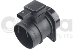 Luftmassenmesser für AUDI SEAT SKODA VW A1 Sportback A3 ALTEA XL IBIZA IV SC