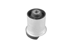 Lagerung Achskörper Hinterachse für OPEL ASTRA G Stufenheck Caravan CC Coupe