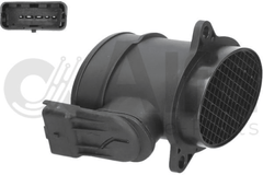 Luftmassenmesser für CITROËN FIAT FORD MAZDA PEUGEOT VOLVO MINI BERLINGO /
