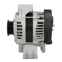Lichtmaschine Generator für CHEVROLET SPARK