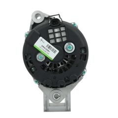 Lichtmaschine Generator für CHEVROLET SPARK