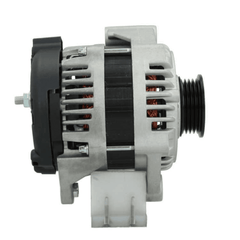 Lichtmaschine Generator für CHEVROLET SPARK