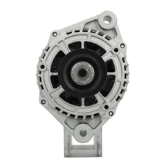 Lichtmaschine Generator für CHEVROLET SPARK