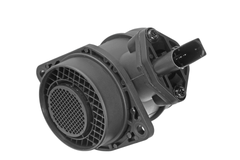 Luftmassenmesser für AUDI SEAT SKODA VW A3 Sportback Cabriolet A4 B6 Avant