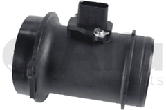 Luftmassenmesser für AUDI VW A4 B7 Cabriolet Avant A6 Allroad C6 C7 A8 D3 Q7 Van