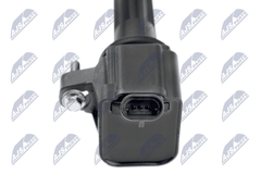 Zündspule für ISUZU SAAB CHEVROLET HUMMER ASCENDER 9-7X TRAILBLAZER H3
