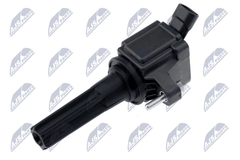 Zündspule für ISUZU SAAB CHEVROLET HUMMER ASCENDER 9-7X TRAILBLAZER H3