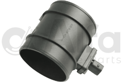 Luftmassenmesser für OPEL SAAB CHEVROLET ASTRA J Caravan GTC CASCADA INSIGNIA A
