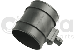 Luftmassenmesser für OPEL SAAB CHEVROLET ASTRA J Caravan GTC CASCADA INSIGNIA A