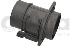 Luftmassenmesser für MERCEDES-BENZ NISSAN OPEL RENAULT DACIA CITAN Tourer Mixto