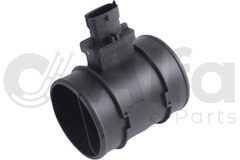 Luftmassenmesser für ALFA ROMEO CITROËN FIAT FORD LANCIA OPEL PEUGEOT SUZUKI