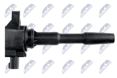 Zündspule für NISSAN RENAULT DACIA SMART JUKE PULSAR Schrägheck QASHQAI II SUV