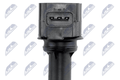 Zündspule für NISSAN RENAULT DACIA SMART JUKE PULSAR Schrägheck QASHQAI II SUV